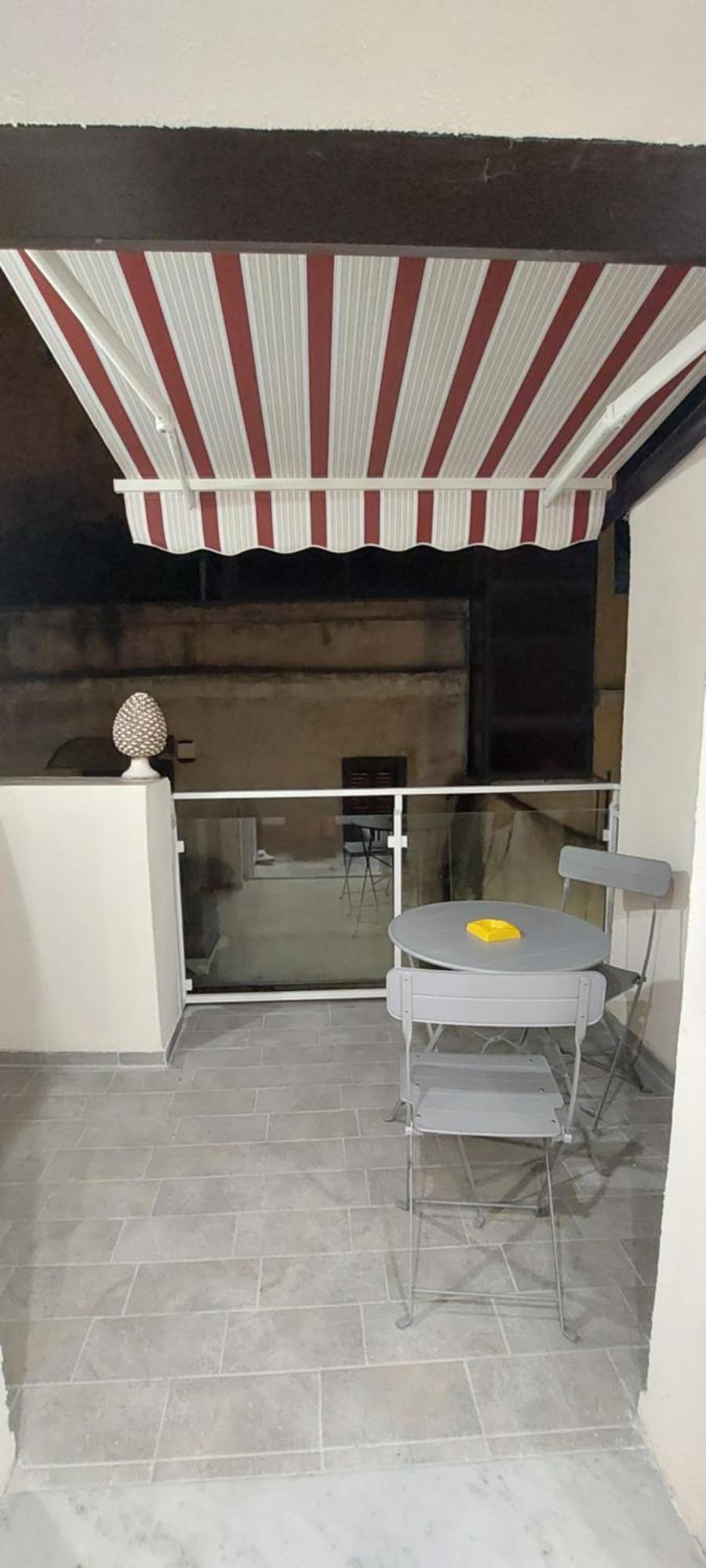 Cortile Gallinaccio Catane Chambre photo